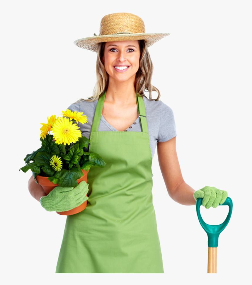 Профессиональная одежда для садоводства и аграрной отрасли: защита и удобство в работе